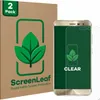 2x ScreenLeaf Schutzfolie für ASUS ZenFone 3 ZE552KL Produktbild-Vorschau 1