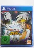 Naruto Shippuden - Ultimate Ninja Storm 4 Produktbild-Vorschau 11