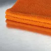 Záhradná lavica s úložným priestorom - drevený záhradný Náhľad obrázku produktu 8