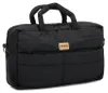 Fillikid Wickeltasche Toulouse schwarz Produktbild-Vorschau 1