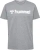 hmlGO 2.0 LOGO T-SHIRT S/S KIDS Produktbild-Vorschau 3