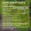 KETO BHB (120 gélules) Complément alimentaire, santé du Voir les images du produit 8