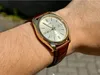 Orologio Casio MTP-1302PGL-9AVEF marrone Anteprima dell’immagine prodotto 7