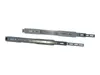 Inter-Tech 88887204 IPC 20" x 10mm Teleskopschienen Anteprima dell’immagine prodotto 1