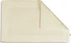 RHOMYhome  Baumwoll-Badteppich SELECT Größe  60 x  90 cm Produktbild-Vorschau 1