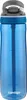 Borraccia ContiGo!! Ashland 720ml Tritan Renew - Blu Anteprima dell’immagine prodotto 2