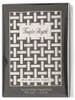 Houbigant Fougère Royale 100ml, Männer, 100 ml, Nicht Produktbild-Vorschau 2