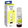Epson 102 EcoTank Yellow ink bottle Produktbild-Vorschau 8