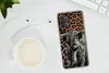 MuchoWow® Handyhülle Schutzhülle Hülle für Samsung Galaxy Produktbild-Vorschau 6