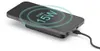 Hama 00201752, 10000 mAh, Power Delivery 3.0, Kabelloses Produktbild-Vorschau 2