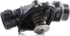 HELLA Thermostat Kühlmittel 88°C für BMW 3 Limousine (E46) Produktbild-Vorschau 1