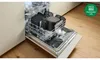 Bosch Serie 4 MAFD440B7, Heißluftfritteuse, 9 l, 230 °C, Produktbild-Vorschau 12