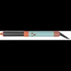 Dyson Airwrap i.d. Straight+ Wavy Ceramic Patina/Topaz Produktbild-Vorschau 20