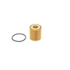 BOSCH Ölfilter F026407177 Ford Ranger 2,2/3,2TDCI Produktbild-Vorschau 16