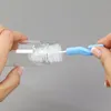 com-four® 6x Flaschenbürste zum Reinigen - Produktbild-Vorschau 5