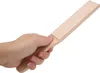 Lederpolitur Schärfstab Doppelseitiges Holzschleifbrett mit Produktbild-Vorschau 7