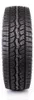 Falken Wildpeak A/T At3Wa 265/70R16 112H Blk Podgląd zdjęcia produktu 3