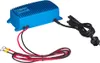 Victron Blue Smart 12/25 IP67 Caricabatterie 12 / 230 Volt Anteprima dell’immagine prodotto 2