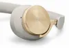 Bang & Olufsen BeoPlay H95 – kabellose Bluetooth-Kopfhörer Produktbild-Vorschau 8