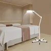 LED Lupenlampe - Standmodell - 8-fache Vergrößerung - 2400 Produktbild-Vorschau 11