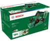Pialla a batteria BOSCH PHO 18V-20, senza batteria e Anteprima dell’immagine prodotto 8