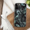 MuchoWow® Handyhülle Schutzhülle Hülle für Apple iPhone 14 Produktbild-Vorschau 4