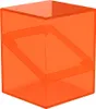 Ultimate Guard Boulder 100+ Clear - Transparent Produktbild-Vorschau 18