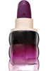 Cacharel Yes I Am Fabulous - parfémovaná voda 30 ml Náhled obrázku produktu 2