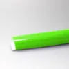 (6,57€/m²) Rapid Teck® Premium Autofolie Hochglanz Grün 152 Produktbild-Vorschau 2