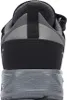 KangaROOS KX-ARG EV Sneaker Kinder Schuhe Uni 10039 000 Produktbild-Vorschau 6