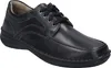 JOSEF SEIBEL New Anvers 62 | Halbschuh für Herren | Schwarz Produktbild-Vorschau 1