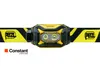 Petzl E120AA00 Headlamp PIXA black Anteprima dell’immagine prodotto 6
