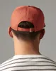 Beechfield B64N | Organic Baumwolle Unstructured 5 Panel Produktbild-Vorschau 7