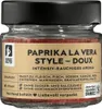 Paprika Gewürz La Vera Style süß, geräuchert, Paprikapulver Produktbild-Vorschau 1