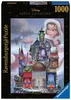 Disney Castles: Belle Ravensburger 17334 Produktbild-Vorschau 1