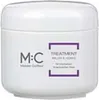 M:C Trattamento latte e miele 150 ml Anteprima dell’immagine prodotto 1