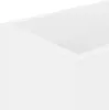 Supporto per Ombrellone Bianco 40 x 20 x 55,5 cm Anteprima dell’immagine prodotto 7
