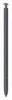 Samsung S Pen für das Galaxy S26 Ultra, Handy/Smartphone, Produktbild-Vorschau 2