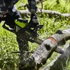 Greenworks Tools GD60CS40 Akku-Kettensäge solo Produktbild-Vorschau 4