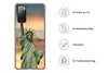 MuchoWow® Handyhülle Schutzhülle Hülle für Samsung Galaxy Produktbild-Vorschau 7
