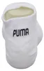 Puma Uni Tenisky Plain 3P White White 43-46 Náhled obrázku produktu 19