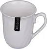 Kubek ceramiczny Diana Mięta Garden 300 ml Produktbild-Vorschau 2