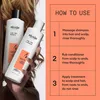 Wella Professionals Nioxin 4 - Sistema in 3 fasi 300+300+10 Anteprima dell’immagine prodotto 4