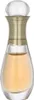 Dior - Infinissime EDP Roller-Pearl 20ml Podgląd zdjęcia produktu 5