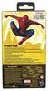 Spider-Man:  začiatok, akčná figúrka Marvel Legends, Náhľad obrázku produktu 2