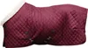 Kentucky Horsewear Show Rug 160g, Taille:145, Voir les images du produit 3