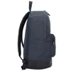 Bench. zaino per il tempo libero zaino Backpack Darkblue / Anteprima dell’immagine prodotto 4