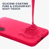 kwmobile Handyhülle für Samsung Galaxy S26 Hülle - Case Produktbild-Vorschau 6
