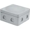 WISKA Kabelabzweigkasten COMBI 407 LG, IP66/67 Produktbild-Vorschau 2