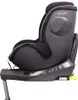 Avova Reboarder-Kindersitz Sperber-Fix i-Size 40 Produktbild-Vorschau 14